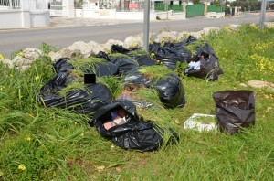 furto outlet ostuni (3)