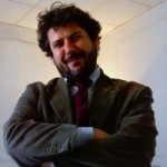 gabriele valli