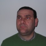 Gianfranco Sorrento