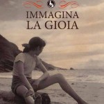immagina la gioia
