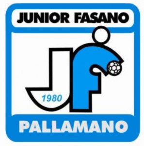 junior-fasano-logo-big