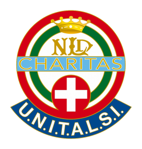 unitalsi