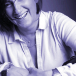 luciana delle donne