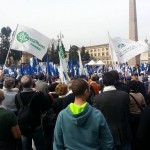 manifestazione pmi