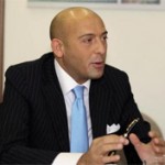 Manlio Guadagnolo