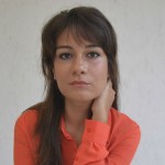 manuela melissano