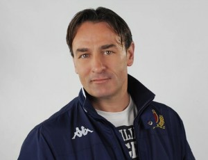 massimiliano oggiano