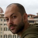 mattia sullini