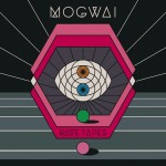 mogwairavetapes[1]
