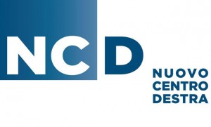 ncd-hp