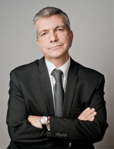 nichi vendola