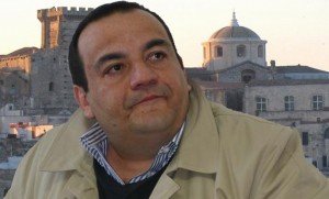 nicola-ciraci-big