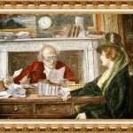 notaio2[1]