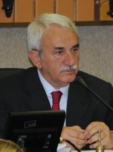 onofrio introna
