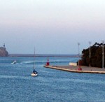pigonati_2006