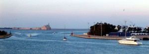pigonati_2006