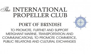 propeller