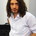roberto vergallo