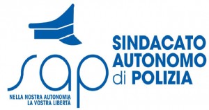 sap-logo