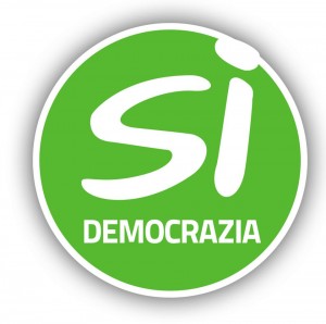 si democrazia