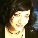 simonetta dello monaco