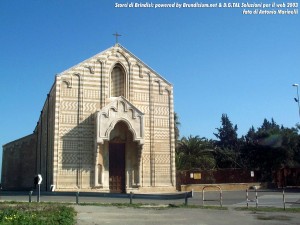 smcasale1024x768