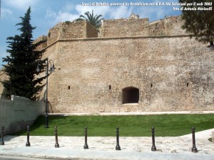 viadelmare1024x768