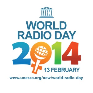 worldRadioDay-sq-banner-en[1]