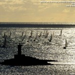 xxregata1024