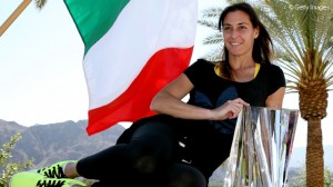 16 coppa bandiera pennetta