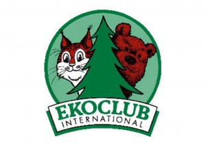 ekoclub