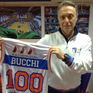 Bucchi100