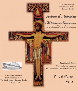 CROCE-SAN-DAMIANO