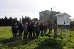 DISTACCAMENTO AEROPORTUALE STUDENTI (1)