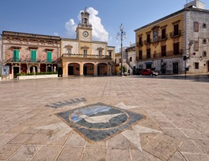 FASANO-PIAZZA-CIAIA