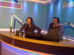 GIRODIBANDA