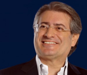 MASSIMO-FERRARESE