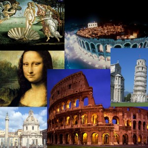 Patrimonio-artistico-Italiano[1]