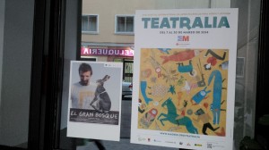 Teatralia_locandina