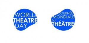 Theatre_day