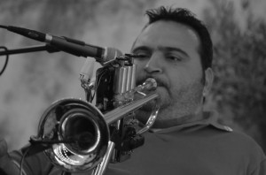 Vincenzo Deluci