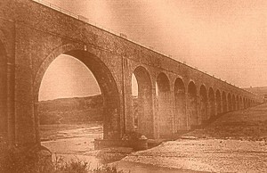 acquedotto pugliese