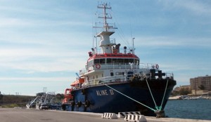 aline-b-banchina