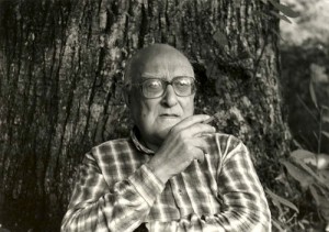 Andrea Camilleri