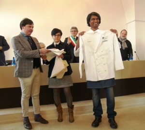 angelo inglese vinod sookar