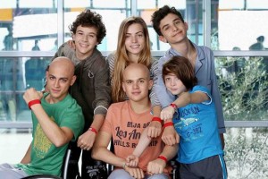 braccialetti-rossi-cast