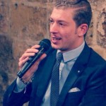 dario mancino