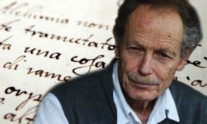 Erri De Luca