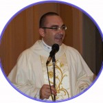 Don Giuseppe Pendinelli