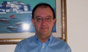 ernesto-musio